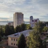 https://cdn-ostrovok-ru-ion.test.edgekey.net/t/100x100/hotel_review/d5/87/d587b97031173ec240e55094e7eabca2f10283d5.JPEG