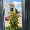 https://cdn-ostrovok-ru-ion.test.edgekey.net/t/100x100/hotel_review/d5/87/d587f584331bad5180a33b6369985b65dac169ca.JPEG