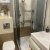 https://cdn-ostrovok-ru-ion.test.edgekey.net/t/100x100/hotel_review/d5/88/d588575e5f23cc12c928cf67943d3a620b2801dc.JPEG