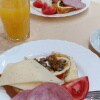 https://cdn-ostrovok-ru-ion.test.edgekey.net/t/100x100/hotel_review/d5/88/d5886f7c03e5a0c5c66da76e5fb64542b40915a5.JPEG