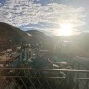 https://cdn-ostrovok-ru-ion.test.edgekey.net/t/100x100/hotel_review/d5/88/d588f7a16a5b8677c4746840bac90ffe6a08e499.jpeg