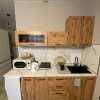 https://cdn-ostrovok-ru-ion.test.edgekey.net/t/100x100/hotel_review/d5/89/d58906e8d2781f5d187b81173c37c7106f10b07c.JPEG