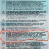 https://cdn-ostrovok-ru-ion.test.edgekey.net/t/100x100/hotel_review/d5/89/d5895ae6a0534b3c0f6f6e396782ed62090b9569.JPEG