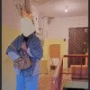 https://cdn-ostrovok-ru-ion.test.edgekey.net/t/100x100/hotel_review/d5/89/d589710993bc22fd05c2888363644bfd98a5d3a6.JPEG