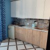 https://cdn-ostrovok-ru-ion.test.edgekey.net/t/100x100/hotel_review/d5/89/d589951c36d7ab96453831ac988263972b311fab.JPEG