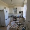 https://cdn-ostrovok-ru-ion.test.edgekey.net/t/100x100/hotel_review/d5/8a/d58a00945c034ab82e13d9fa66f5cf70271a242a.JPEG