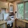 https://cdn-ostrovok-ru-ion.test.edgekey.net/t/100x100/hotel_review/d5/8a/d58a02c580e77739a0552abaa5a7d7a0f508709f.JPEG