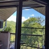 https://cdn-ostrovok-ru-ion.test.edgekey.net/t/100x100/hotel_review/d5/8a/d58af56111fa6a5e4e6669b32ef84597b8c13dd6.JPEG