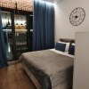 https://cdn-ostrovok-ru-ion.test.edgekey.net/t/100x100/hotel_review/d5/8b/d58b0d37603ecb281b2f672fc50bb5255cb8eaee.JPEG