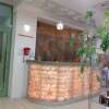 https://cdn-ostrovok-ru-ion.test.edgekey.net/t/100x100/hotel_review/d5/8b/d58bbd2227feb372974ac33c3ae228d2b83eb975.jpeg