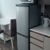 https://cdn-ostrovok-ru-ion.test.edgekey.net/t/100x100/hotel_review/d5/8d/d58d4397fa13d5772eeb541c15a48043466531b1.JPEG
