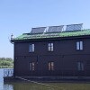 https://cdn-ostrovok-ru-ion.test.edgekey.net/t/100x100/hotel_review/d5/8d/d58df39e609f2bf0f22c10ff098126f00ba6e0d7.jpeg