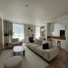 https://cdn-ostrovok-ru-ion.test.edgekey.net/t/100x100/hotel_review/d5/8e/d58e227b1979c853f1e8333825210582ebe38d0c.JPEG