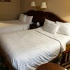 https://cdn-ostrovok-ru-ion.test.edgekey.net/t/100x100/hotel_review/d5/8e/d58eb4a675202de9a3494f0dd495179669703655.JPEG