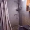 https://cdn-ostrovok-ru-ion.test.edgekey.net/t/100x100/hotel_review/d5/8f/d58f841ca3c13367a839fe10a4b00b07db1d49ea.JPEG