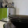 https://cdn-ostrovok-ru-ion.test.edgekey.net/t/100x100/hotel_review/d5/90/d590f4713d4c4c702152bc68d0b842b8bb75c5c7.JPEG