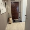 https://cdn-ostrovok-ru-ion.test.edgekey.net/t/100x100/hotel_review/d5/92/d592e780651b159acec381d8f6ee5027d075ce65.JPEG