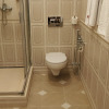 https://cdn-ostrovok-ru-ion.test.edgekey.net/t/100x100/hotel_review/d5/93/d59302de3828c6892eb10539751bbaf71de1b6c2.JPEG
