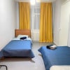 https://cdn-ostrovok-ru-ion.test.edgekey.net/t/100x100/hotel_review/d5/94/d59421a1288a7655d7bd3452adc8b3a606cf08fd.JPEG