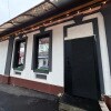 https://cdn-ostrovok-ru-ion.test.edgekey.net/t/100x100/hotel_review/d5/94/d594fc5fcf478cff6507617ee0ff7ecf8b26e93a.JPEG