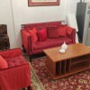 https://cdn-ostrovok-ru-ion.test.edgekey.net/t/100x100/hotel_review/d5/95/d5950fcbd41954687c0dba576103dd2755e311de.JPEG