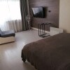 https://cdn-ostrovok-ru-ion.test.edgekey.net/t/100x100/hotel_review/d5/95/d59561c6949bb6dbedb8592d4cfc6c1f08368c53.JPEG