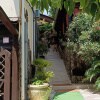 https://cdn-ostrovok-ru-ion.test.edgekey.net/t/100x100/hotel_review/d5/95/d595c46b2889b10fdb5d9304b59e52d3667a135d.JPEG
