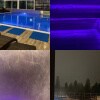 https://cdn-ostrovok-ru-ion.test.edgekey.net/t/100x100/hotel_review/d5/96/d59672ef7232c611b2a9813ae58472b533f9452a.jpeg