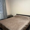 https://cdn-ostrovok-ru-ion.test.edgekey.net/t/100x100/hotel_review/d5/98/d59808e2638b0699aeca92b7b271c1e71154db7d.JPEG