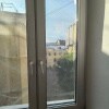 https://cdn-ostrovok-ru-ion.test.edgekey.net/t/100x100/hotel_review/d5/99/d59912fbde50a6249910a4cdf4d326054459eba3.JPEG