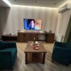 https://cdn-ostrovok-ru-ion.test.edgekey.net/t/100x100/hotel_review/d5/9a/d59a7e21a324c0e8a2b445672bde831eabc5a0b2.JPEG