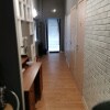 https://cdn-ostrovok-ru-ion.test.edgekey.net/t/100x100/hotel_review/d5/9b/d59b6f4670b08018439b60d43e32921f8e8f3a7b.JPEG
