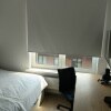 https://cdn-ostrovok-ru-ion.test.edgekey.net/t/100x100/hotel_review/d5/9b/d59b70b6a7be2bbf4e62717f8525af4a673e251f.JPEG