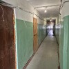 https://cdn-ostrovok-ru-ion.test.edgekey.net/t/100x100/hotel_review/d5/9b/d59b89c96715bbeb9231b08e07d53e9d57923ad4.JPEG