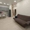https://cdn-ostrovok-ru-ion.test.edgekey.net/t/100x100/hotel_review/d5/9c/d59c6e406ecfe8a126b6eaf9c201b429f3765033.JPEG