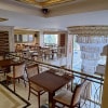 https://cdn-ostrovok-ru-ion.test.edgekey.net/t/100x100/hotel_review/d5/9c/d59c7449c1628038817665f7fa59cc48e04666db.JPEG
