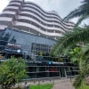 https://cdn-ostrovok-ru-ion.test.edgekey.net/t/100x100/hotel_review/d5/9c/d59c93b7cc4357e3c27501c3b3488786aef16874.JPEG