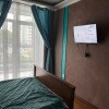 https://cdn-ostrovok-ru-ion.test.edgekey.net/t/100x100/hotel_review/d5/9c/d59c9e937a0803b20faf6b67fba4b84245da7c1b.JPEG