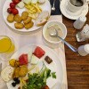https://cdn-ostrovok-ru-ion.test.edgekey.net/t/100x100/hotel_review/d5/9d/d59d098f05a404308217339a441a447c5907259d.JPEG