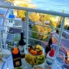 https://cdn-ostrovok-ru-ion.test.edgekey.net/t/100x100/hotel_review/d5/9e/d59e3514db23e596393f30566e6bf8b2e42b570c.JPEG