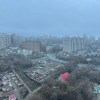 https://cdn-ostrovok-ru-ion.test.edgekey.net/t/100x100/hotel_review/d5/9e/d59e41d4514d00eb576282a7c20bed8ec3560376.JPEG