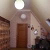 https://cdn-ostrovok-ru-ion.test.edgekey.net/t/100x100/hotel_review/d5/9f/d59f6b596797aae720009e01bc27a0d62890c9bd.JPEG