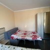 https://cdn-ostrovok-ru-ion.test.edgekey.net/t/100x100/hotel_review/d5/9f/d59f9d464348ca18514ff7a5e127084e8d474b62.JPEG