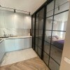 https://cdn-ostrovok-ru-ion.test.edgekey.net/t/100x100/hotel_review/d5/9f/d59fd8fb315941f642216caa99ca76a654aeb9f4.JPEG