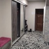 https://cdn-ostrovok-ru-ion.test.edgekey.net/t/100x100/hotel_review/d5/a0/d5a0d22905786db1aa0d1e7035075ab9a918b33a.JPEG