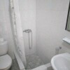 https://cdn-ostrovok-ru-ion.test.edgekey.net/t/100x100/hotel_review/d5/a1/d5a136c90931448f826d7624c95093eecdac0237.JPEG