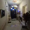 https://cdn-ostrovok-ru-ion.test.edgekey.net/t/100x100/hotel_review/d5/a1/d5a14116534bec7ed35a08d27dcfaad66309bcb0.JPEG