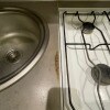 https://cdn-ostrovok-ru-ion.test.edgekey.net/t/100x100/hotel_review/d5/a1/d5a16a7f8df1e0fde00647eeb165aa1ff645c356.JPEG