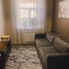 https://cdn-ostrovok-ru-ion.test.edgekey.net/t/100x100/hotel_review/d5/a1/d5a1cee7bc4ceb193bb5c79f461d99058a1ede7d.JPEG