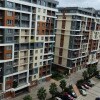 https://cdn-ostrovok-ru-ion.test.edgekey.net/t/100x100/hotel_review/d5/a3/d5a34a2d7bfc3a63e4894eba23eacfe266bb72a4.JPEG